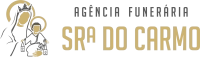 Agência Funerária Senhora do Carmo